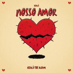Nosso Amor