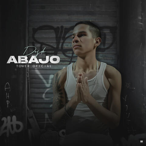 Desde Abajo