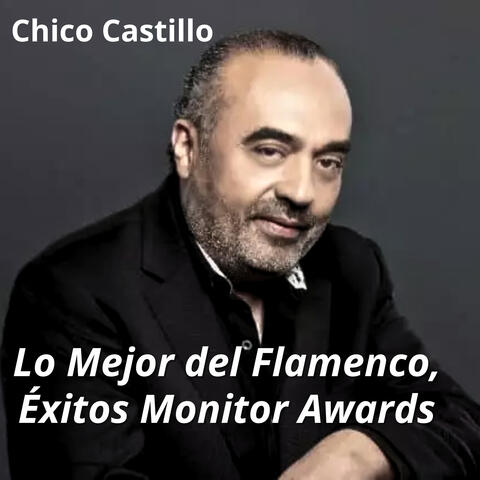 Lo Mejor del Flamenco, Éxitos Monitor Awards (Volare / Djobi, Djoba / El Toro y la Luna / Habibi / Caramba Carambita / Bamboleo)