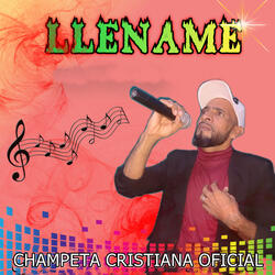 Llename