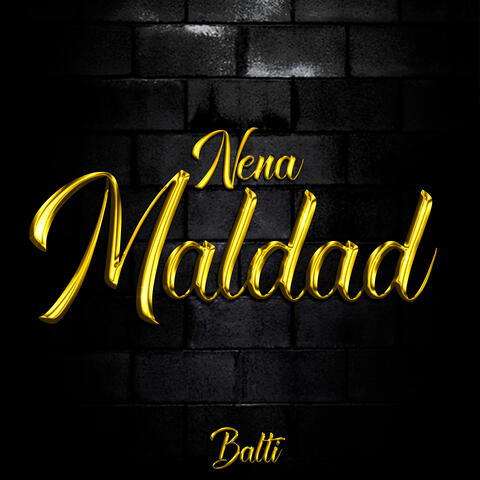 Nena Maldad