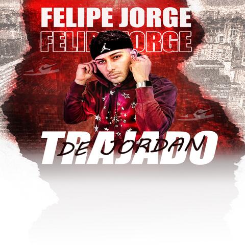 Trajado de Jordan