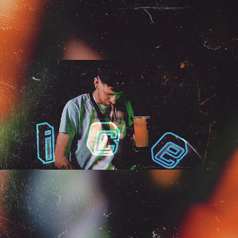 -Ice-