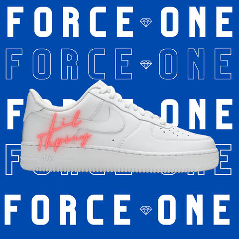 Force One