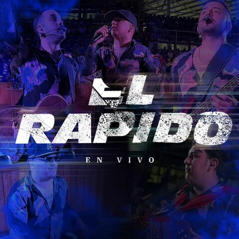 El Rapido