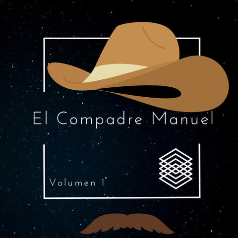 Homenaje a Gacheta - Volumen 1