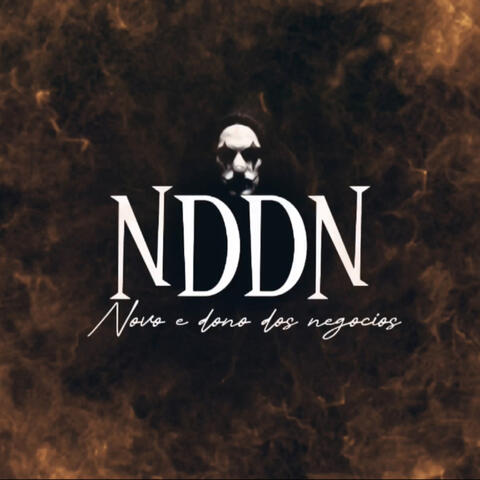N.D.D.N
