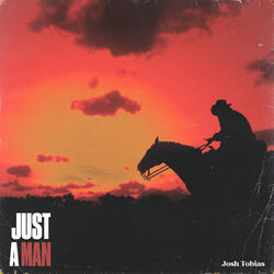 Just A Man