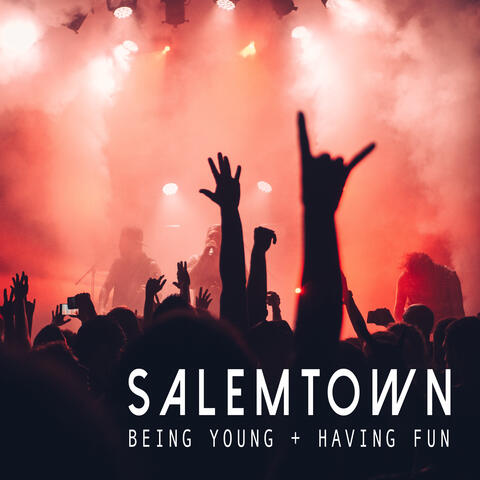 Salemtown