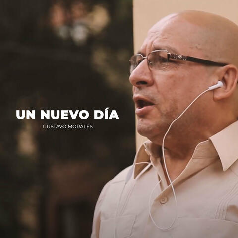 Un Nuevo Día