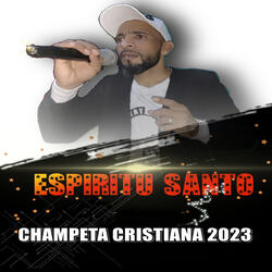 Espiritu Santo