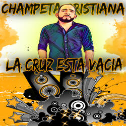 La Cruz Esta Vacia
