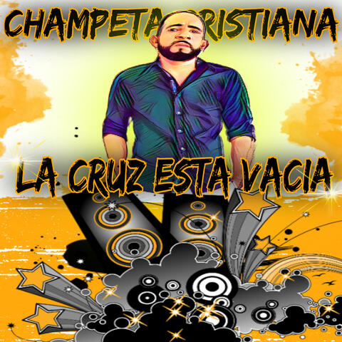 La Cruz Esta Vacia