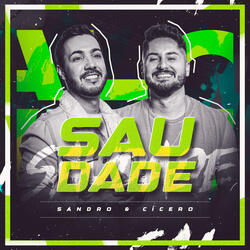 Saudade