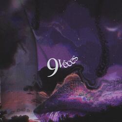 9 Veces