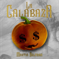 La Calabaza