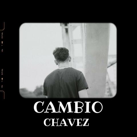Cambio