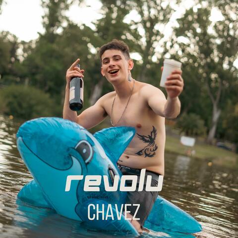 Revolu