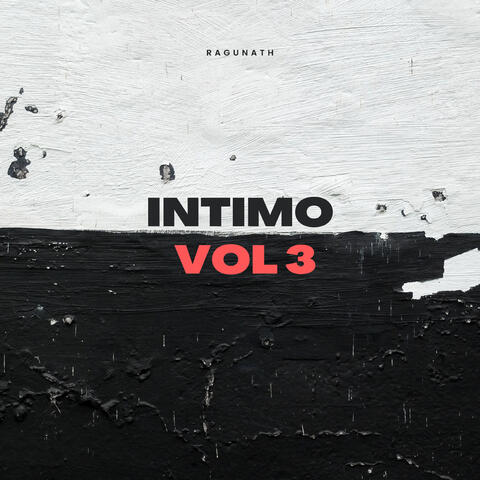 Intimo Vol 3