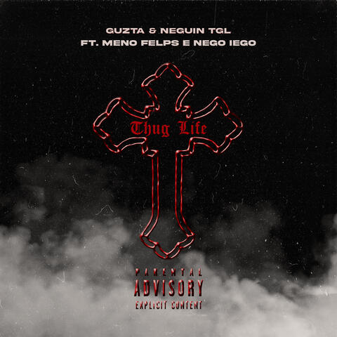 Thug Life