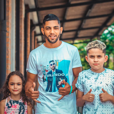 A  Felicidade Existe