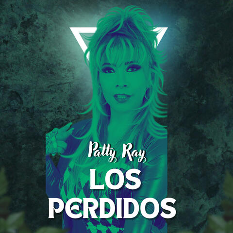 Los Perdidos