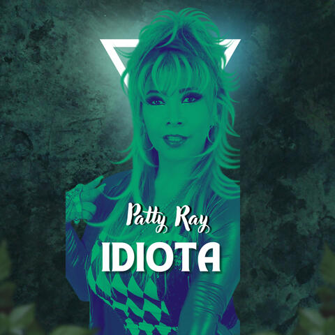 Idiota