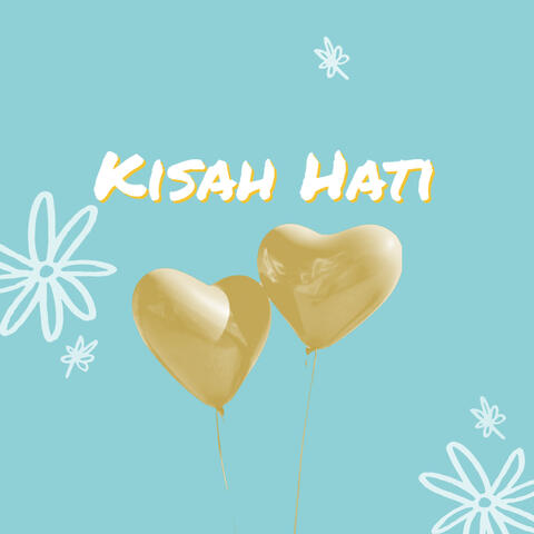 Kisah Hati