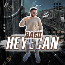 Heyecan