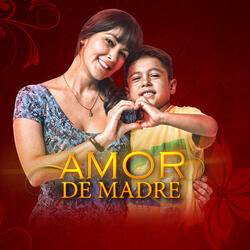 Amor de Madre