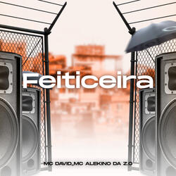 Feiticeira