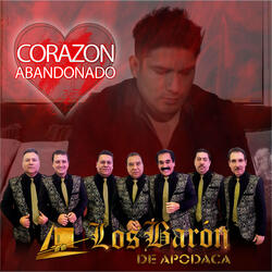 Corazon Abandonado