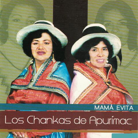 Mama Evita