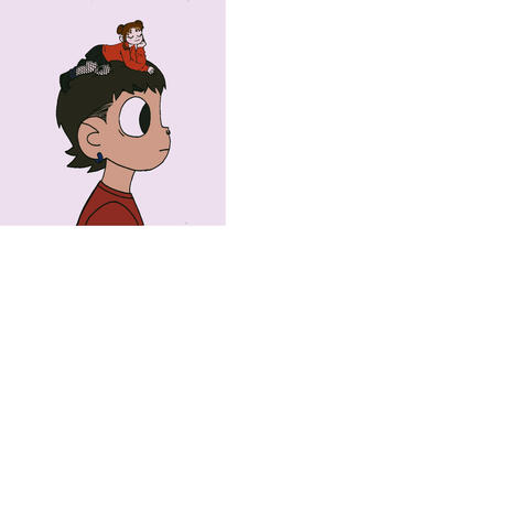 Sthef Lain