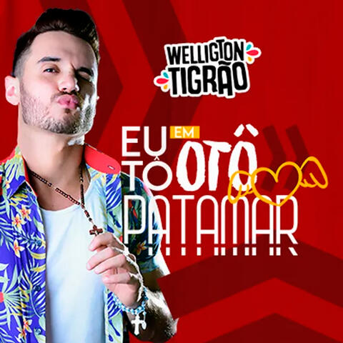 Eu Tô em Ôto Patamar