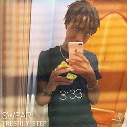 Freshly Step