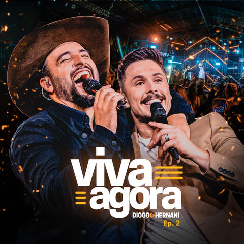 Viva Agora, Ep. 2