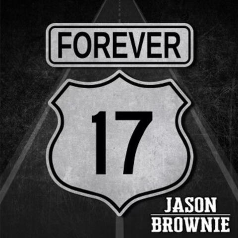 Forever 17