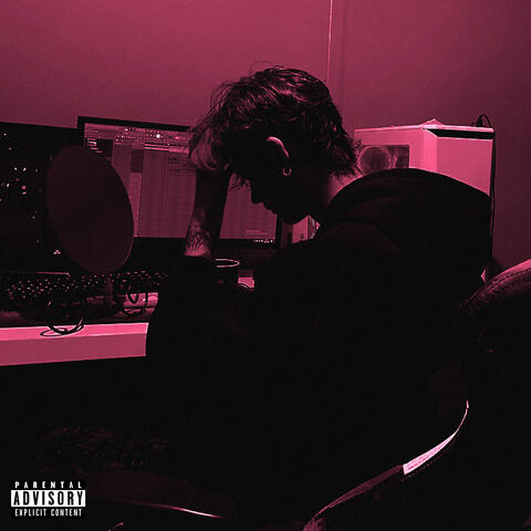 Redlight