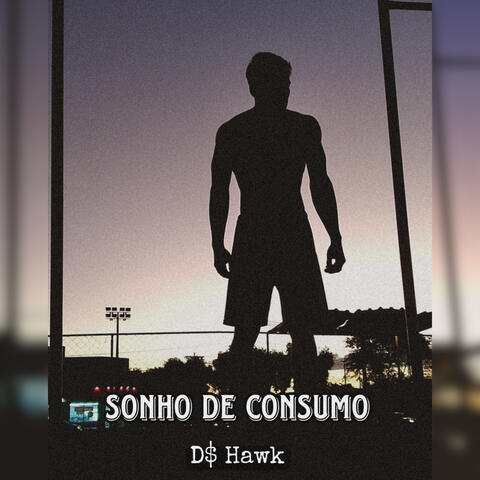 Sonho de Consumo