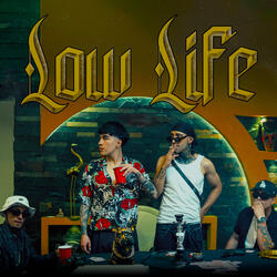 Low Life