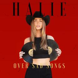 Over Sad Songs