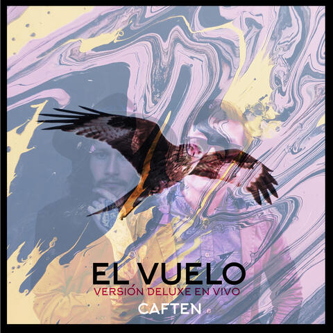 El Vuelo