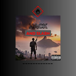 Hack.Slash