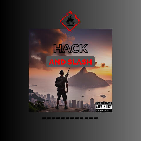 Hack.Slash