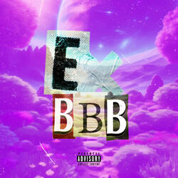 Ex Bbb