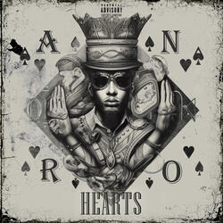 Hearts