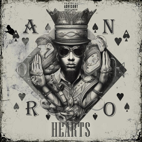 Hearts