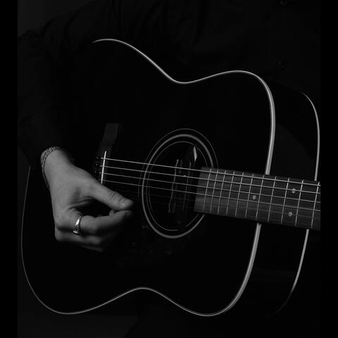 Здравствуй