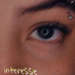 Interesse